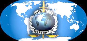 300.000 de euro „pompaţi” în Conferinţa INTERPOL din România